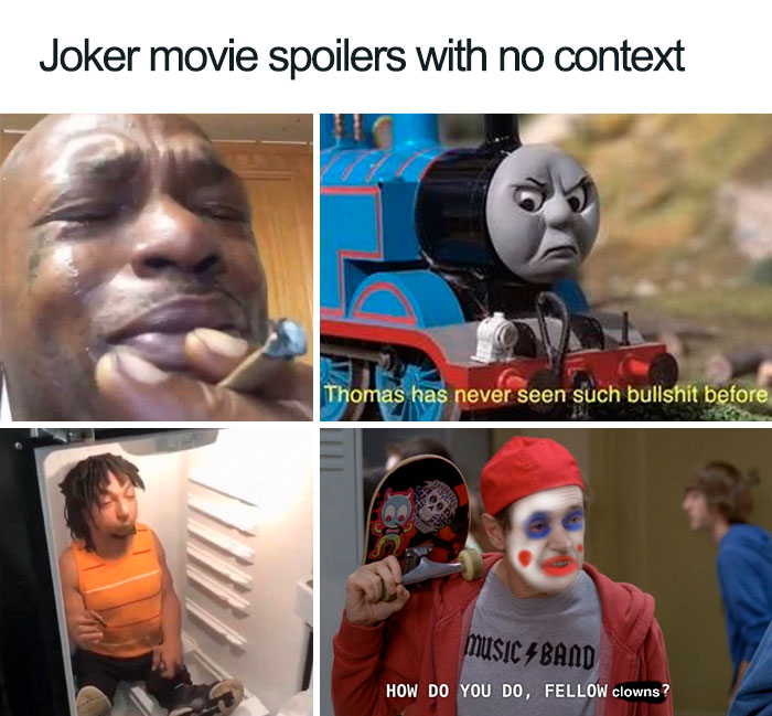 Joker-Movie-2019-Joaquin-Phoenix-Memes
