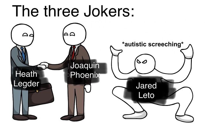 Joker-Movie-2019-Joaquin-Phoenix-Memes