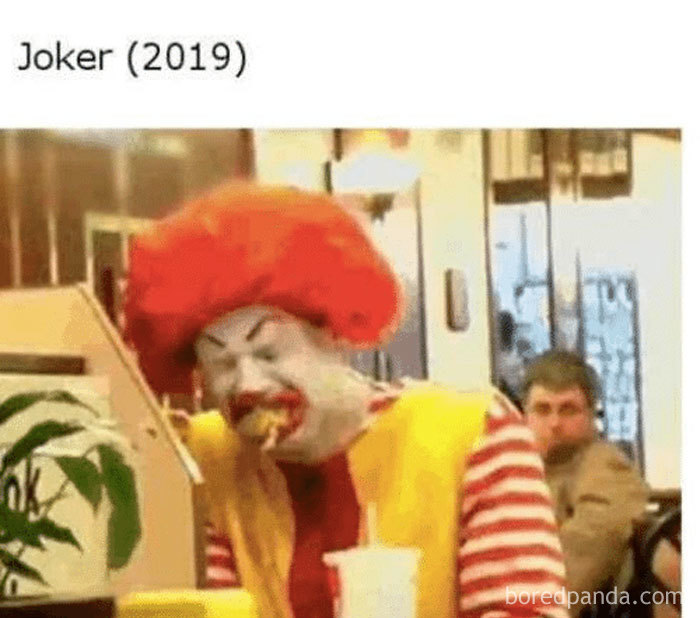 Joker-Movie-2019-Joaquin-Phoenix-Memes