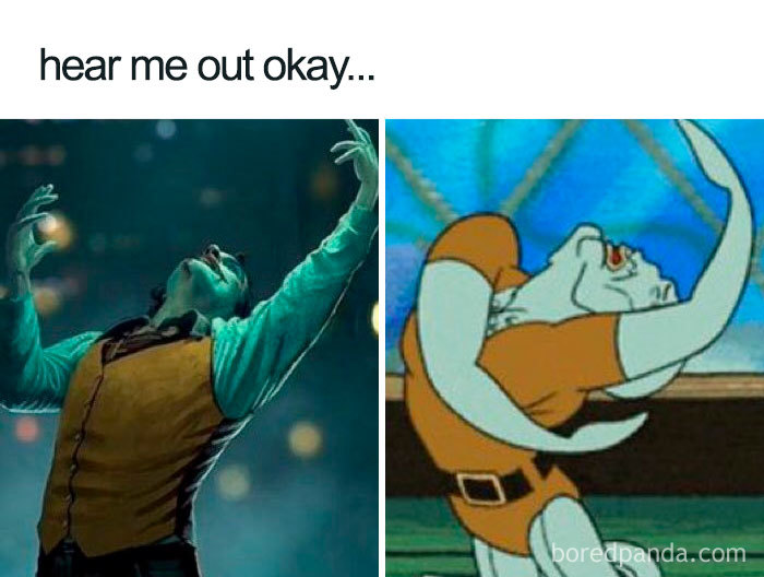 Joker-Movie-2019-Joaquin-Phoenix-Memes