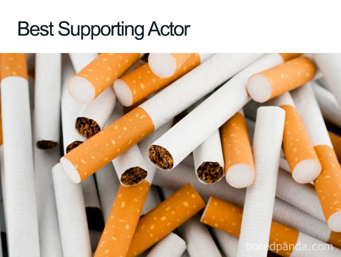 Joker-Movie-2019-Joaquin-Phoenix-Memes