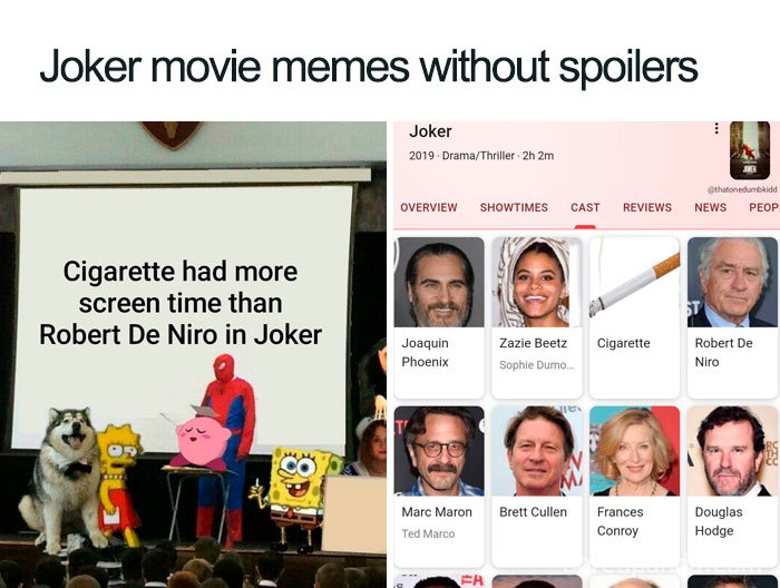 Joker-Movie-2019-Joaquin-Phoenix-Memes