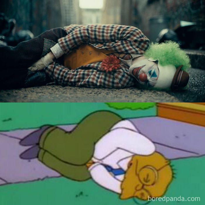 Joker-Movie-2019-Joaquin-Phoenix-Memes