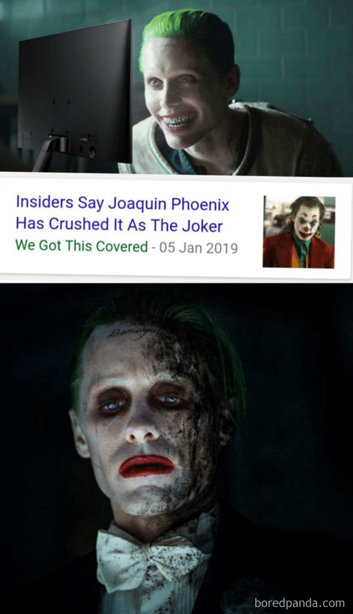 Joker-Movie-2019-Joaquin-Phoenix-Memes