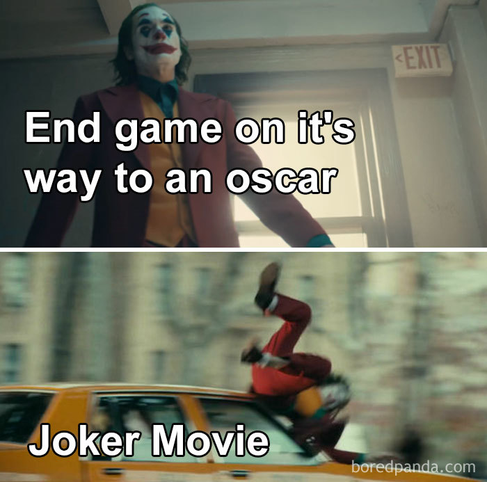 Joker-Movie-2019-Joaquin-Phoenix-Memes