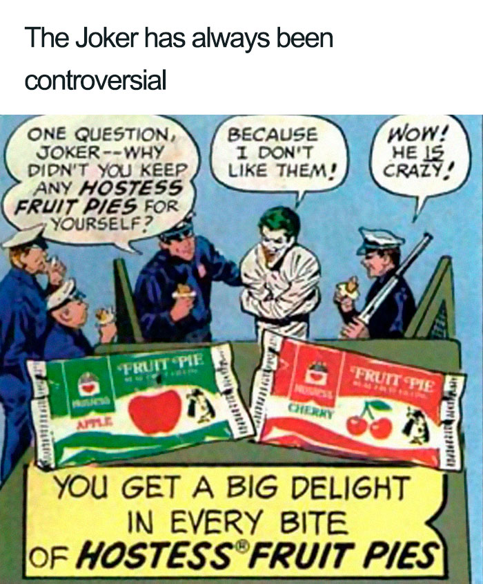 Joker-Movie-2019-Joaquin-Phoenix-Memes