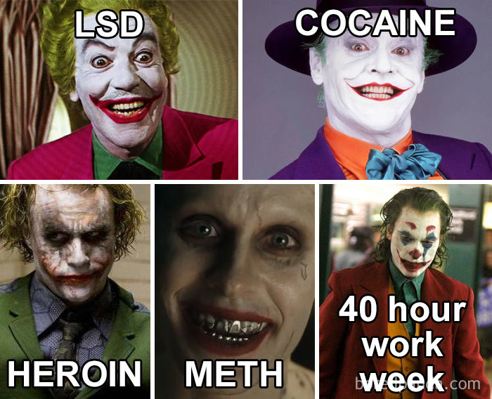 Joker-Movie-2019-Joaquin-Phoenix-Memes