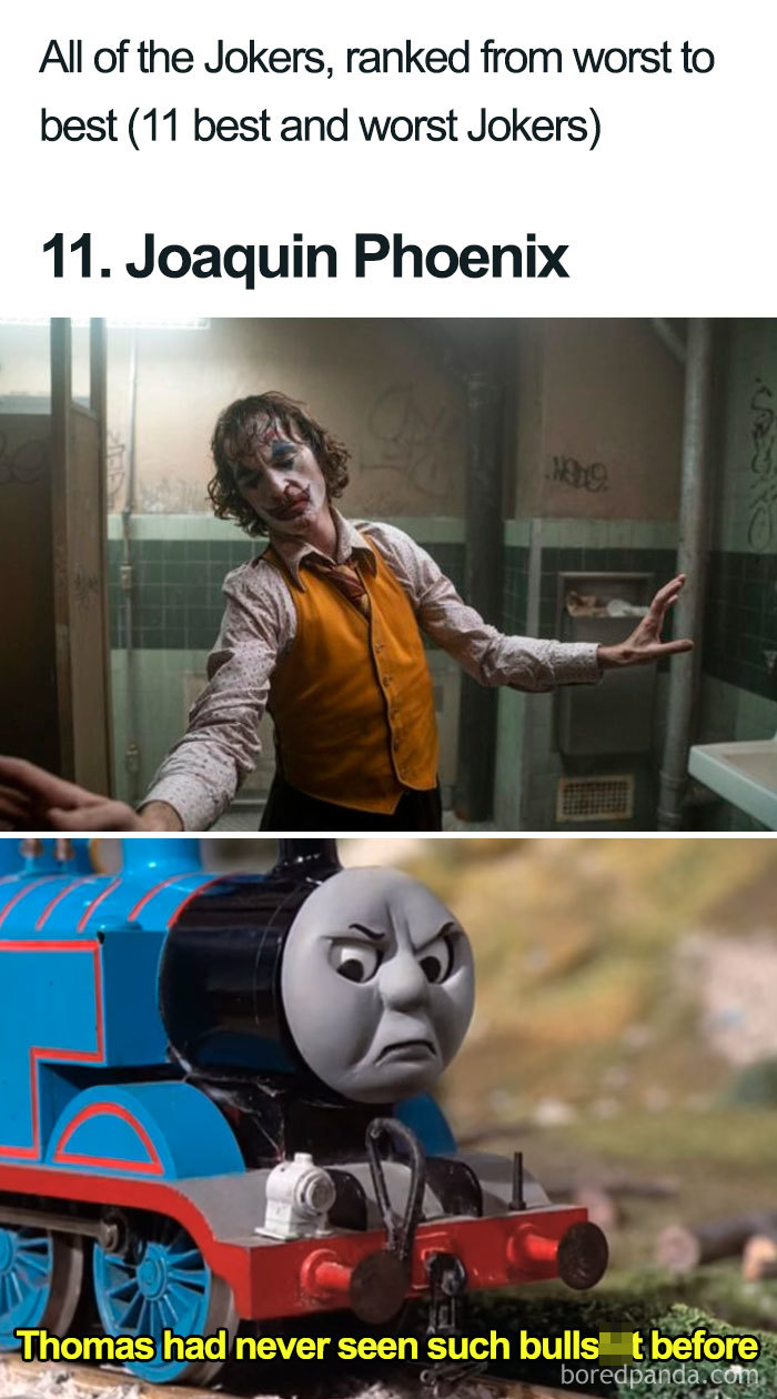 Joker-Movie-2019-Joaquin-Phoenix-Memes