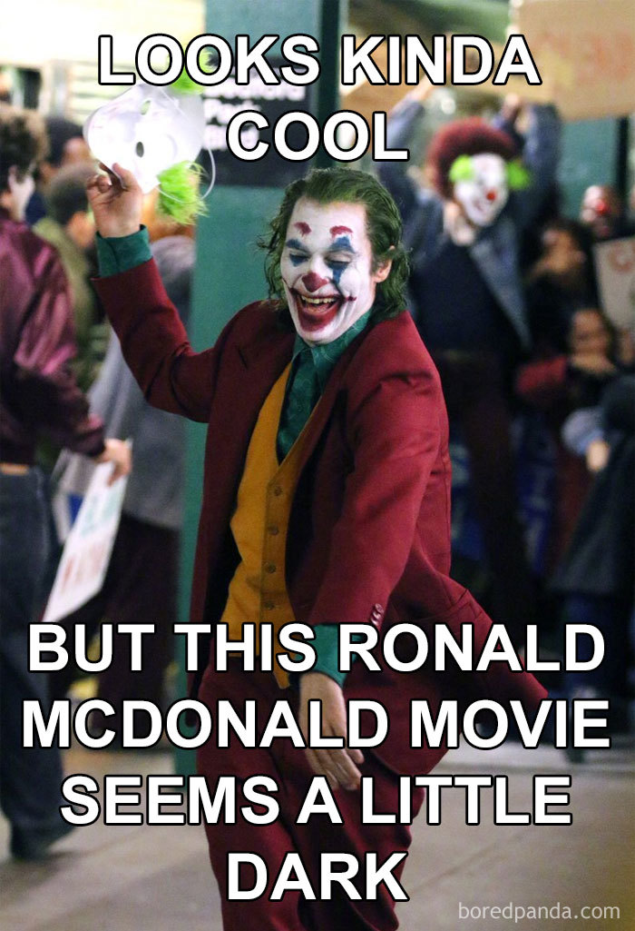 Joker-Movie-2019-Joaquin-Phoenix-Memes
