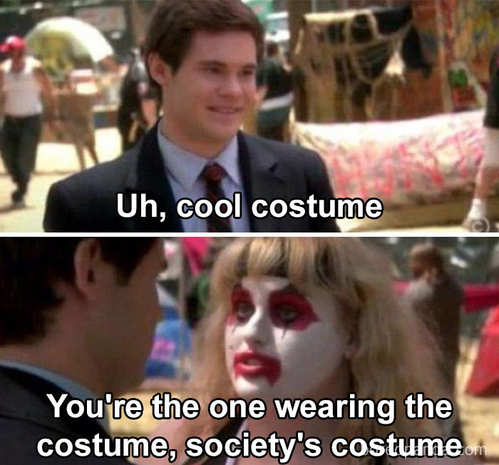 Joker-Movie-2019-Joaquin-Phoenix-Memes