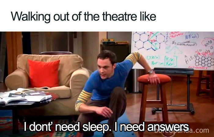 Joker-Movie-2019-Joaquin-Phoenix-Memes