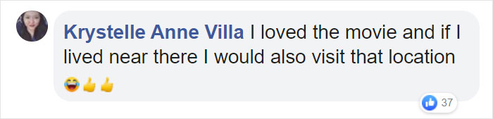 'The Joker' Stairs In New York Become A Tourist Attraction And Here Are 14 Pics Taken By Fans