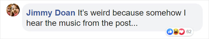 'The Joker' Stairs In New York Become A Tourist Attraction And Here Are 14 Pics Taken By Fans 'The Joker' Stairs In New York Become A Tourist Attraction And Here Are 14 Pics Taken By Fans