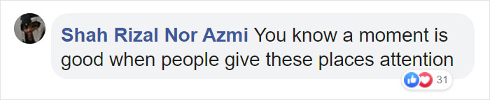 'The Joker' Stairs In New York Become A Tourist Attraction And Here Are 14 Pics Taken By Fans 'The Joker' Stairs In New York Become A Tourist Attraction And Here Are 14 Pics Taken By Fans