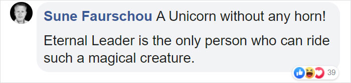 People Are Laughing At How Cute Kim Jong-Un's Legs Look In His Latest Supposed-To-Be-Epic Photo Shoot People Are Laughing At How Cute Kim Jong-Un's Legs Look In His Latest Supposed-To-Be-Epic Photo Shoot