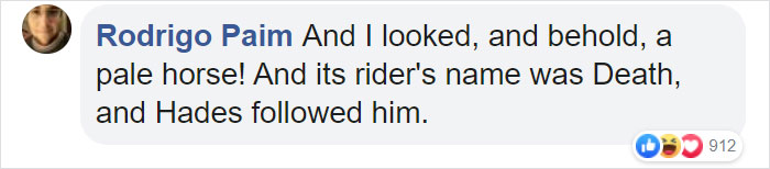 People Are Laughing At How Cute Kim Jong-Un's Legs Look In His Latest Supposed-To-Be-Epic Photo Shoot People Are Laughing At How Cute Kim Jong-Un's Legs Look In His Latest Supposed-To-Be-Epic Photo Shoot