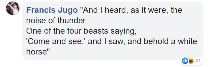 People Are Laughing At How Cute Kim Jong-Un's Legs Look In His Latest Supposed-To-Be-Epic Photo Shoot