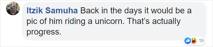 People Are Laughing At How Cute Kim Jong-Un's Legs Look In His Latest Supposed-To-Be-Epic Photo Shoot People Are Laughing At How Cute Kim Jong-Un's Legs Look In His Latest Supposed-To-Be-Epic Photo Shoot