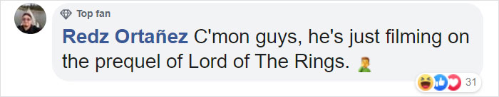 People Are Laughing At How Cute Kim Jong-Un's Legs Look In His Latest Supposed-To-Be-Epic Photo Shoot People Are Laughing At How Cute Kim Jong-Un's Legs Look In His Latest Supposed-To-Be-Epic Photo Shoot