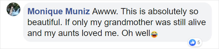 Bride Opts To Have Her 4 Grandmas As Flower Girls And They Totally Crush It Bride Opts To Have Her 4 Grandmas As Flower Girls And They Totally Crush It