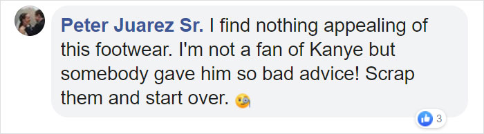 Snoop Dogg Laughs At Kanye West's Attempts At Fashion By Calling His New Slides 'Jail Slippers' Snoop Dogg Laughs At Kanye West's Attempts At Fashion By Calling His New Slides 'Jail Slippers'