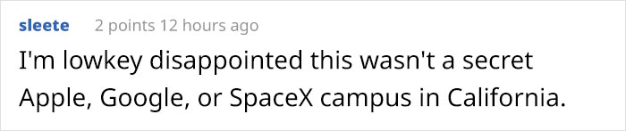 This Guy Accidentally Stumbled Upon The 'Avengers: Endgame' Filming Location