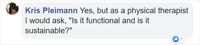 This Man Who Was Paralyzed For 4 Years Can Finally Walk Again With A Mind-Controlled Exoskeleton