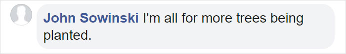 600 YouTubers Pledge To Plant 20 Million Trees Together To Fight Climate Change 600 YouTubers Pledge To Plant 20 Million Trees Together To Fight Climate Change