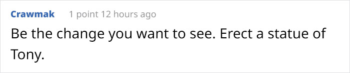 This Guy Accidentally Stumbled Upon The 'Avengers: Endgame' Filming Location This Guy Accidentally Stumbled Upon The 'Avengers: Endgame' Filming Location