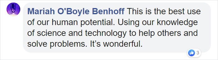 This Man Who Was Paralyzed For 4 Years Can Finally Walk Again With A Mind-Controlled Exoskeleton This Man Who Was Paralyzed For 4 Years Can Finally Walk Again With A Mind-Controlled Exoskeleton