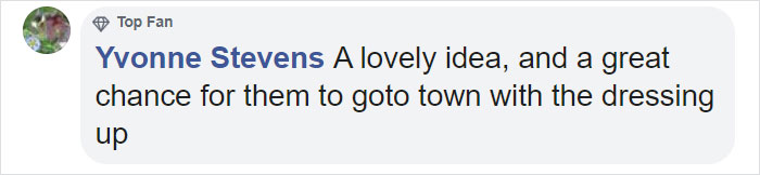 Bride Opts To Have Her 4 Grandmas As Flower Girls And They Totally Crush It Bride Opts To Have Her 4 Grandmas As Flower Girls And They Totally Crush It