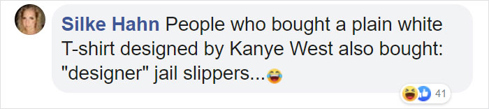 Snoop Dogg Laughs At Kanye West's Attempts At Fashion By Calling His New Slides 'Jail Slippers'