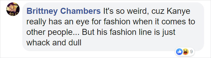 Snoop Dogg Laughs At Kanye West's Attempts At Fashion By Calling His New Slides 'Jail Slippers' Snoop Dogg Laughs At Kanye West's Attempts At Fashion By Calling His New Slides 'Jail Slippers'
