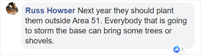 600 YouTubers Pledge To Plant 20 Million Trees Together To Fight Climate Change