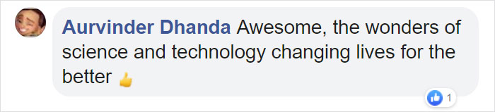 This Man Who Was Paralyzed For 4 Years Can Finally Walk Again With A Mind-Controlled Exoskeleton This Man Who Was Paralyzed For 4 Years Can Finally Walk Again With A Mind-Controlled Exoskeleton