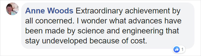 This Man Who Was Paralyzed For 4 Years Can Finally Walk Again With A Mind-Controlled Exoskeleton