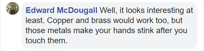 Chinese Students Invent Self-Sanitizing Door Handle And It's One Of The Winning Entries For The 2019 James Dyson Awards Chinese Students Invent Self-Sanitizing Door Handle And It's One Of The Winning Entries For The 2019 James Dyson Awards