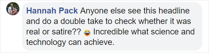 This Man Who Was Paralyzed For 4 Years Can Finally Walk Again With A Mind-Controlled Exoskeleton This Man Who Was Paralyzed For 4 Years Can Finally Walk Again With A Mind-Controlled Exoskeleton