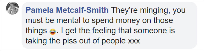 Snoop Dogg Laughs At Kanye West's Attempts At Fashion By Calling His New Slides 'Jail Slippers'