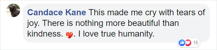 This Football Player’s Hijab Slipped Off So The Opposing Team Came To The Rescue This Football Player’s Hijab Slipped Off So The Opposing Team Came To The Rescue