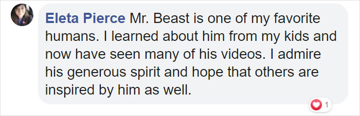 600 YouTubers Pledge To Plant 20 Million Trees Together To Fight Climate Change 600 YouTubers Pledge To Plant 20 Million Trees Together To Fight Climate Change