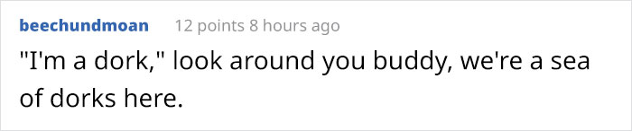 This Guy Accidentally Stumbled Upon The 'Avengers: Endgame' Filming Location This Guy Accidentally Stumbled Upon The 'Avengers: Endgame' Filming Location