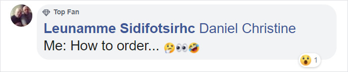 Chinese Students Invent Self-Sanitizing Door Handle And It's One Of The Winning Entries For The 2019 James Dyson Awards