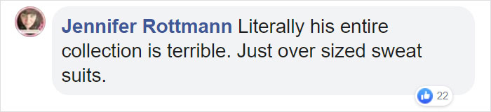 Snoop Dogg Laughs At Kanye West's Attempts At Fashion By Calling His New Slides 'Jail Slippers'