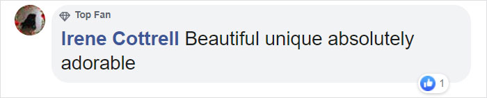 Mexican-American Parents Are Shocked After Giving Birth To A Blond Baby Girl With Light Skin