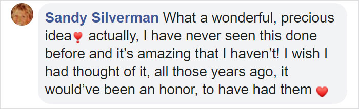 Bride Opts To Have Her 4 Grandmas As Flower Girls And They Totally Crush It Bride Opts To Have Her 4 Grandmas As Flower Girls And They Totally Crush It
