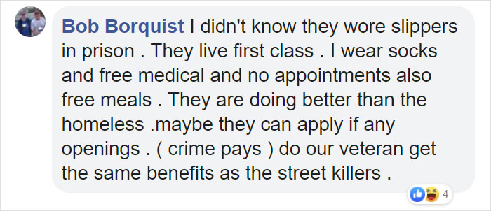 Snoop Dogg Laughs At Kanye West's Attempts At Fashion By Calling His New Slides 'Jail Slippers' Snoop Dogg Laughs At Kanye West's Attempts At Fashion By Calling His New Slides 'Jail Slippers'