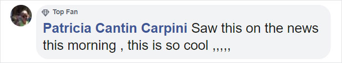 This Woman Turned Her Front Porch Into A Giant Cookie Monster For Halloween