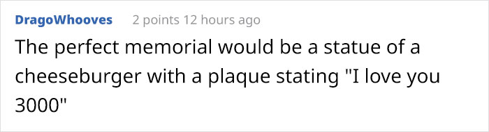 This Guy Accidentally Stumbled Upon The 'Avengers: Endgame' Filming Location This Guy Accidentally Stumbled Upon The 'Avengers: Endgame' Filming Location