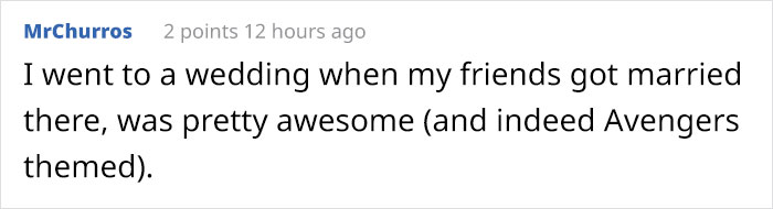 This Guy Accidentally Stumbled Upon The 'Avengers: Endgame' Filming Location This Guy Accidentally Stumbled Upon The 'Avengers: Endgame' Filming Location